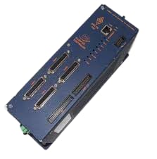 CLIPPER T2 par DELTA COMPUTER