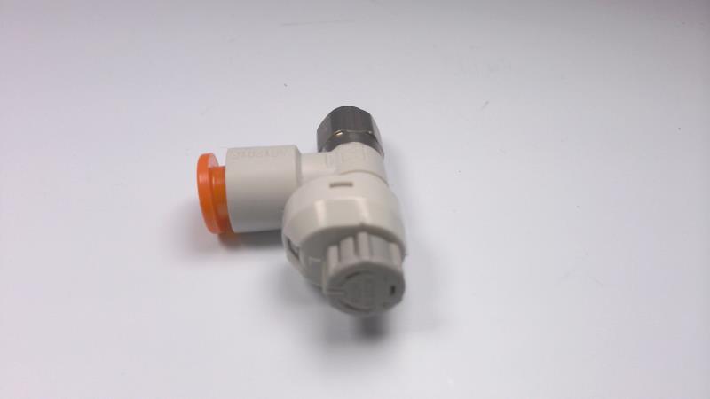 SMC AS1201FS-M5-07
