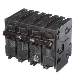 SIEMENS EQ9683