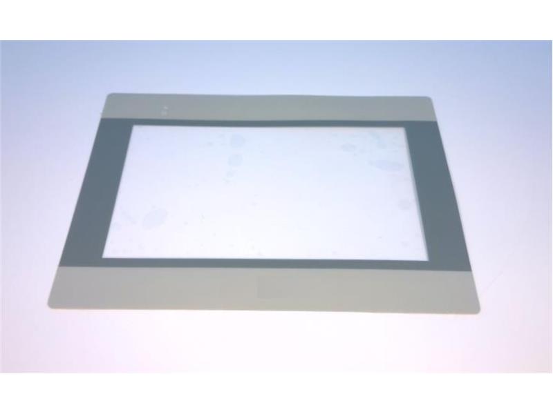 RADWELL VERIFIED SUBSTITUTE HMI5071L-SUB-OVERLAY