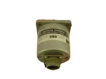 H25D-SS-10-ABZ-7406-LED-EM16 by BEI SENSORS