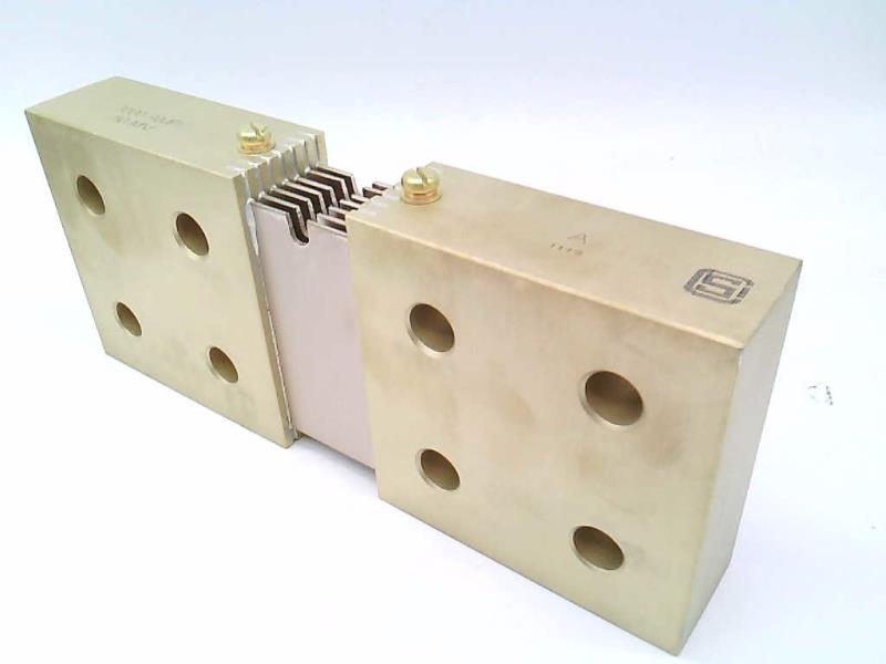 PC&S A-3000-50