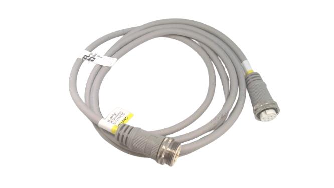 HUBBELL PH1010PE010