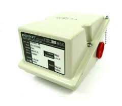ASHCROFT LPDN4KKB25