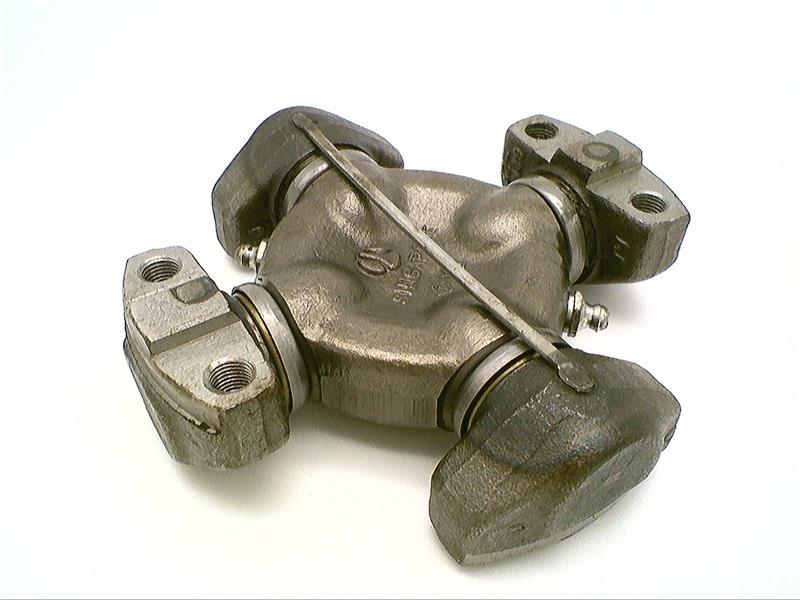 MERITOR CP62N-DWT