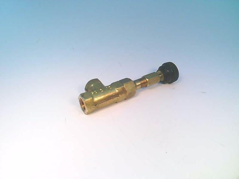 IDEAL 52-2 12