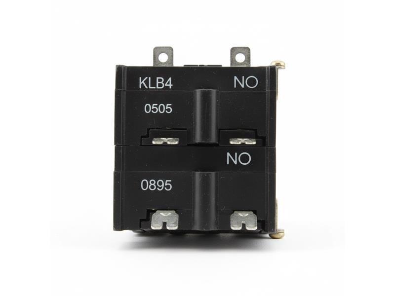 EATON CORPORATION E30KLB4