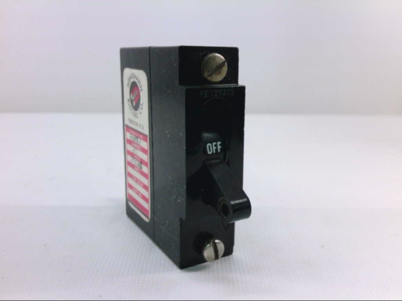EATON CORPORATION PAM12-20-250VAC
