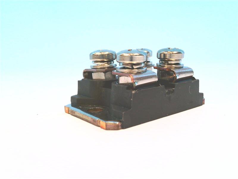 ST MICRO BYT230PIV-400