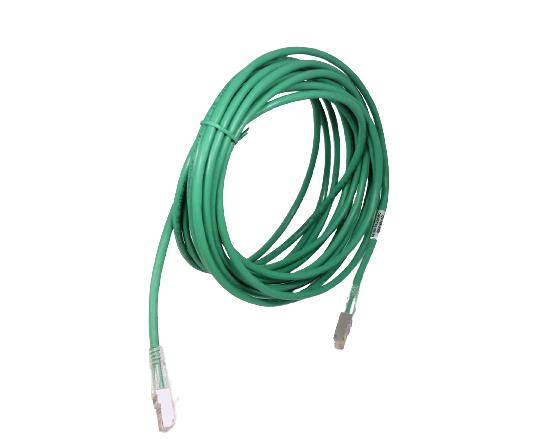 C5EPC70S-GN-20 by BLACK BOX CORP