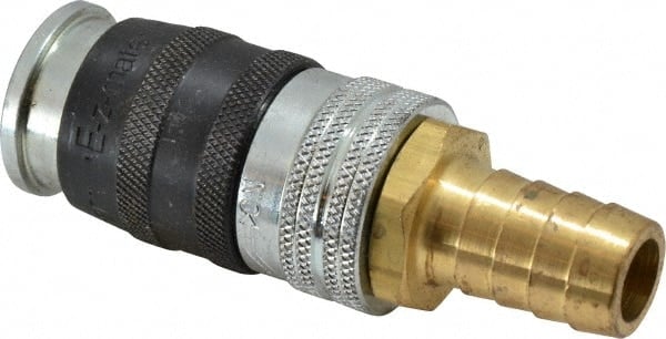 PARKER EZ-501-12HB