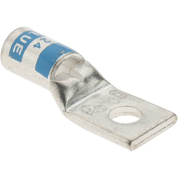 ABB THOMAS & BETTS -17211-3-BD