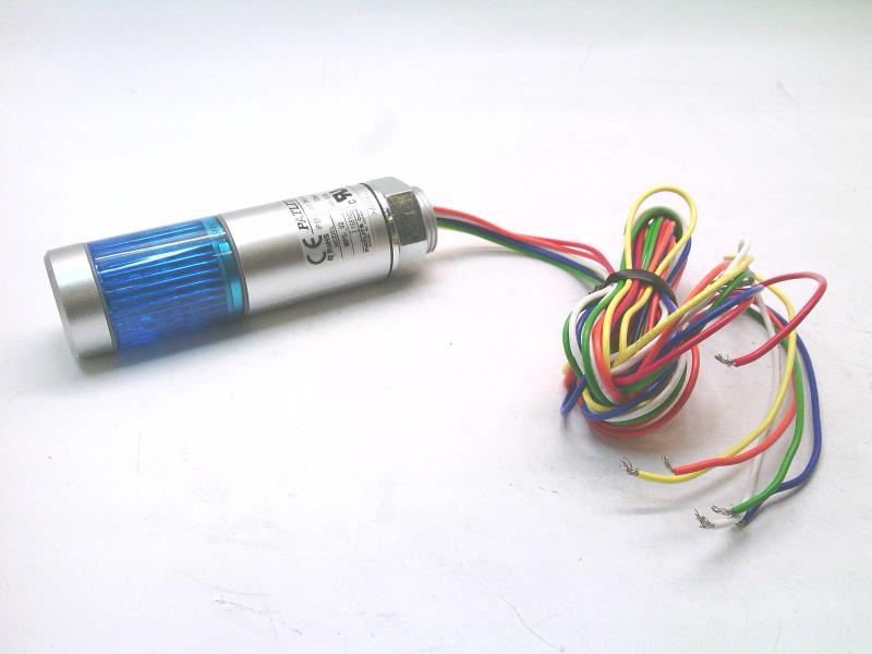 PATLITE MPS-102-B