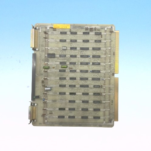 BOSCH 032873-104401