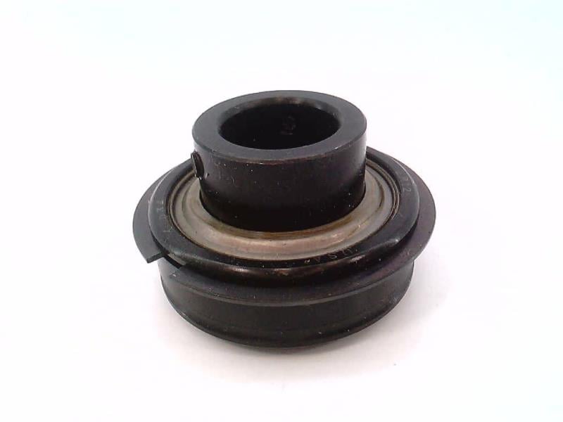 RBC BEARINGS ER12