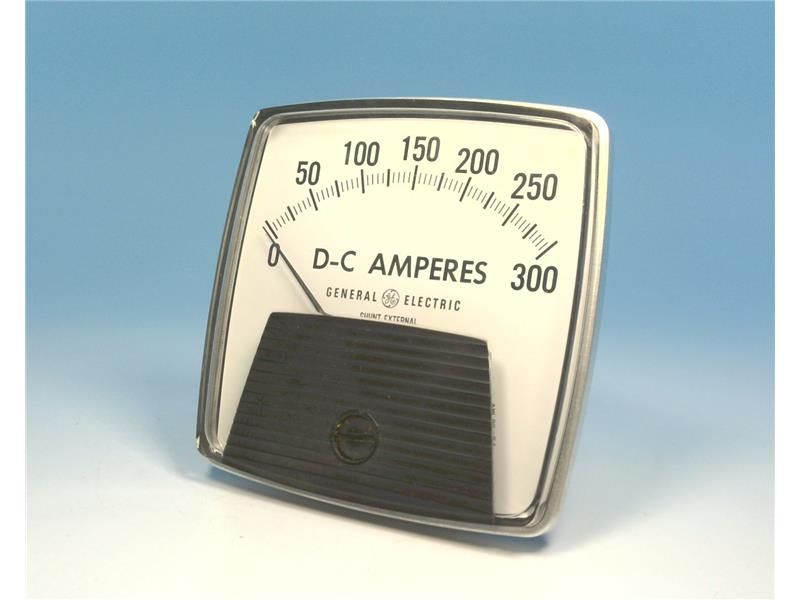 GENERAL ELECTRIC 50-162121ECRX2