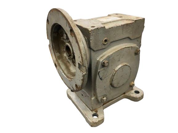 ELECTROL RL7020L