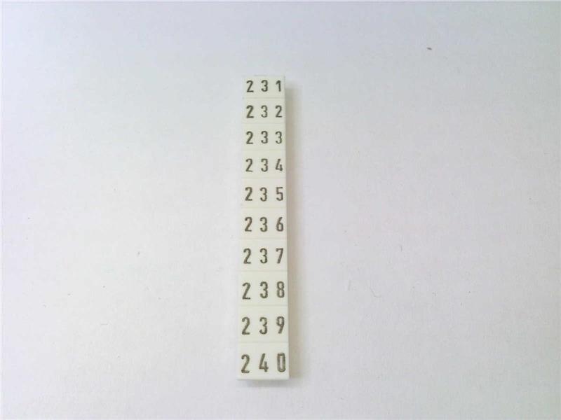 WIELAND 04.846.2453.0