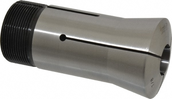 LYNDEX CORP 160-056