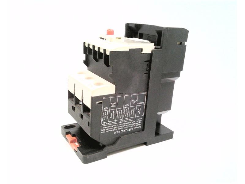 EATON CORPORATION C396A2A032SELAX