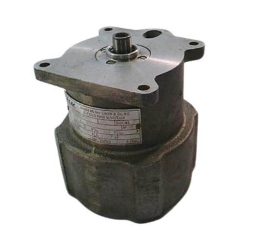 AMK S11-5-2-4D00