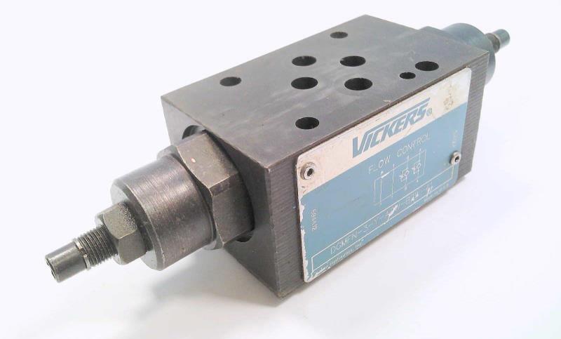 DGMFN-3-Y-A2W-B2W-41 by EATON CORPORATION