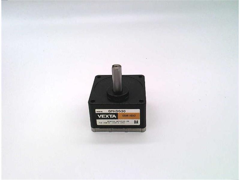 ORIENTAL MOTOR GFH2G30