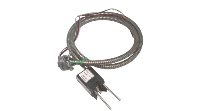 FIKE 02-14263