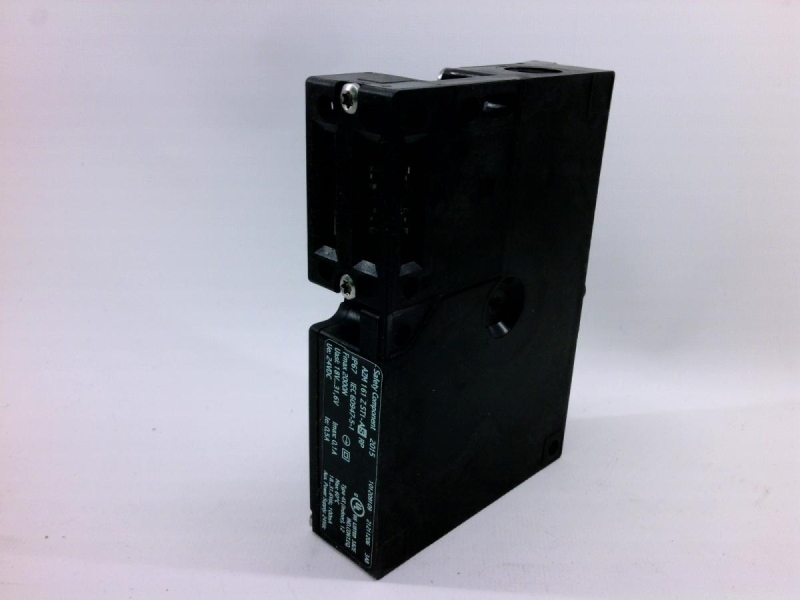 AZM 161 Z ST1-AS RP par SCHMERSAL
