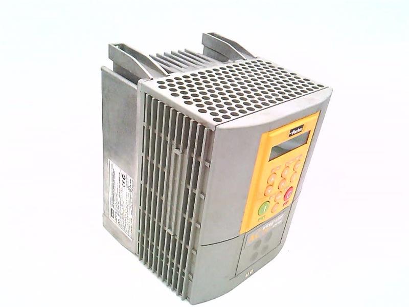 PARKER 690-432140B0-B0SW00-B400