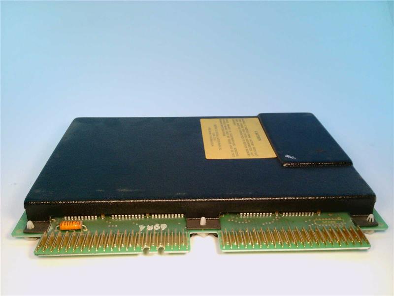 FANUC IC600DM756