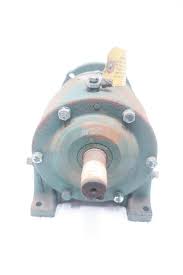 ASEA BROWN BOVERI 184-D-M-4-A-1-14-A1