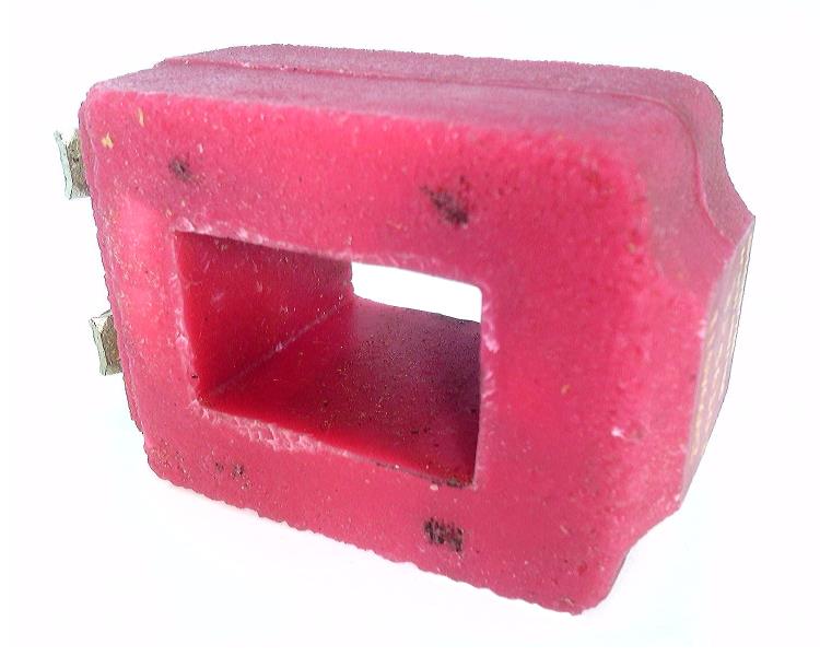 REXNORD 425610100