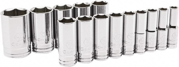 APEX TOOLS 80733
