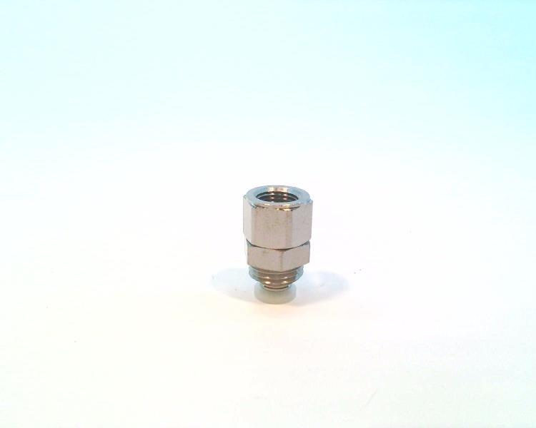 PISCO PNEUMATICS PMF5/32-N1U