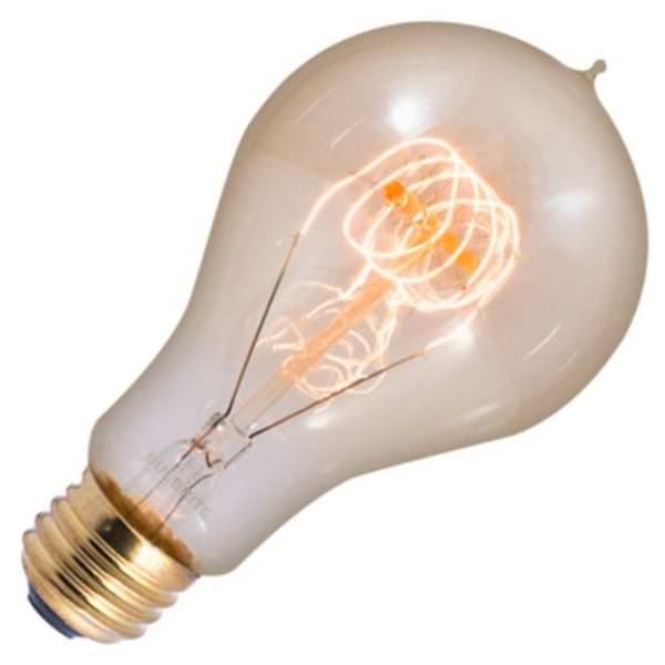BULBRITE 134040