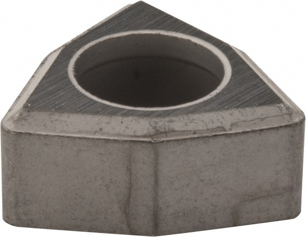 KENNAMETAL 1016698