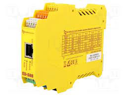 BRAINBOXES ED-588