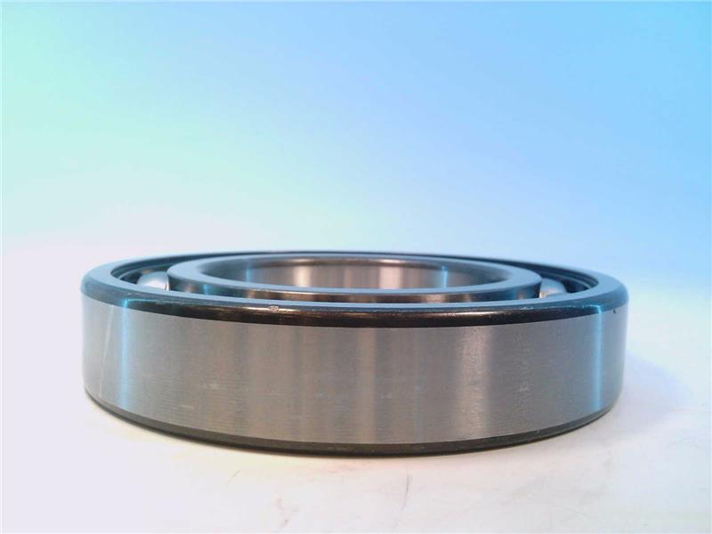 SKF 6215