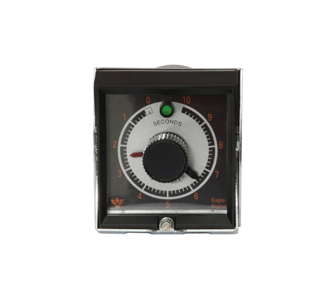 DANAHER CONTROLS HP56A60107