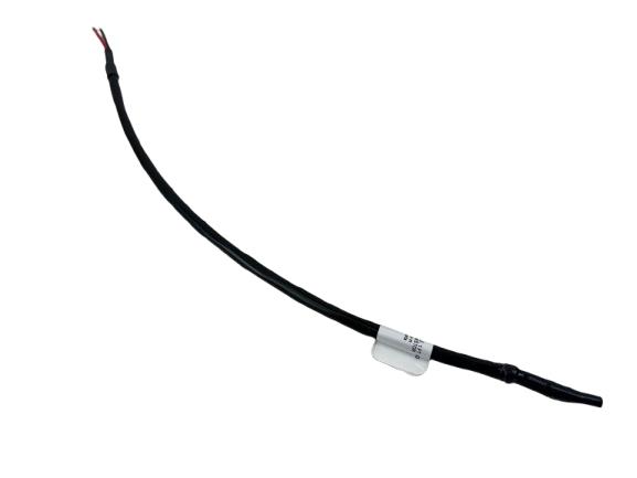 DISTECH TS-CSM012