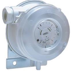 EDA-33 par WATTS INDUSTRIES UK LTD