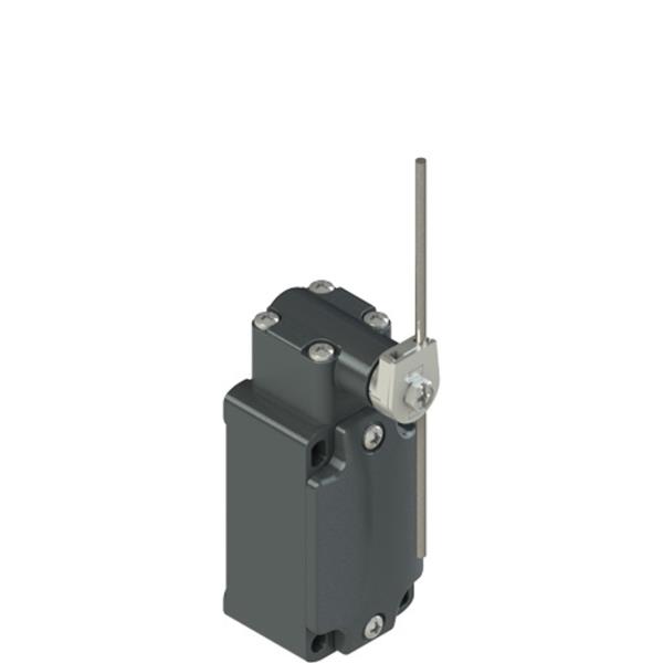 PIZZATO FD 532-E10L28