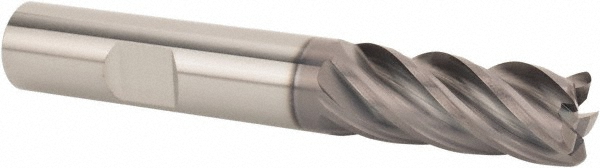 KYOCERA 37213