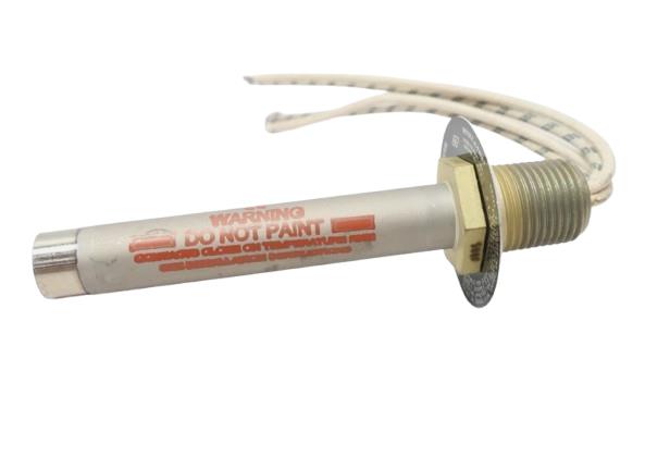 12-G27121-000-08 par KIDDE-FENWAL, LLC