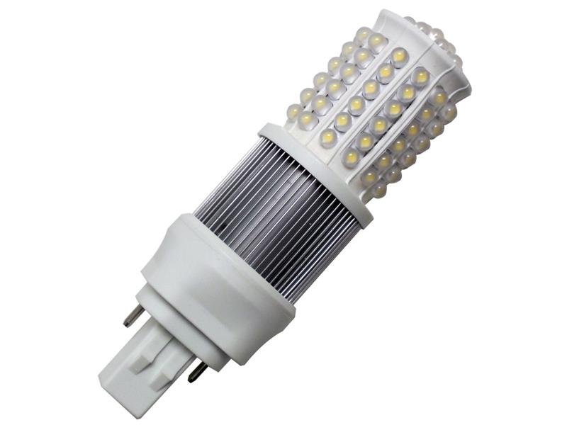 WATT MAN RCL84-277P13