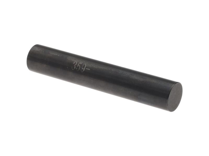 18-359-0 by SWISS PRECISION INSTRUMENTS