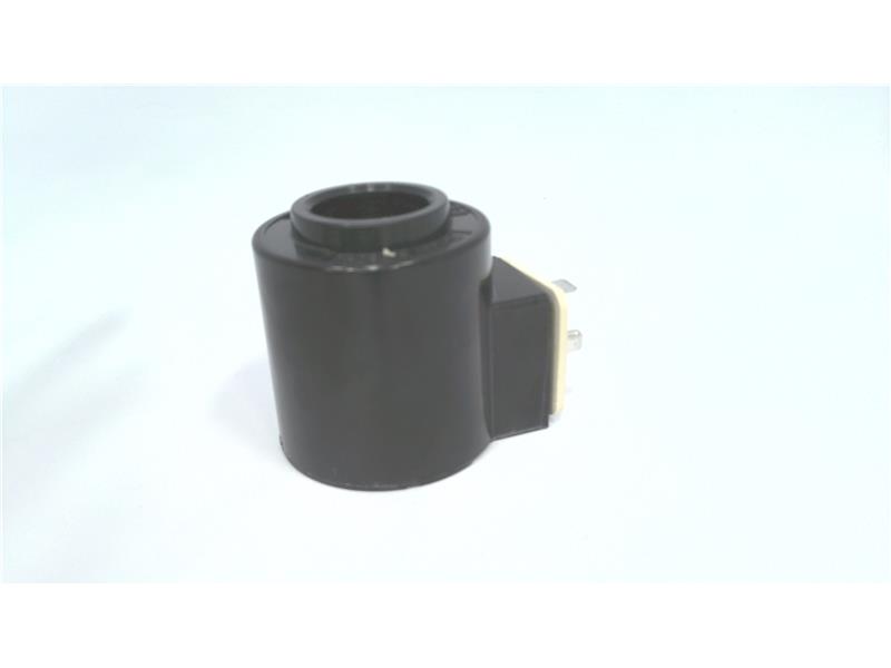 NACHI EAC64-C1