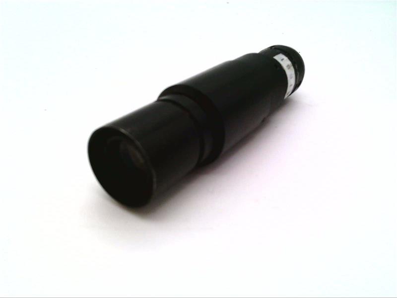 ELMO LTD MN43H