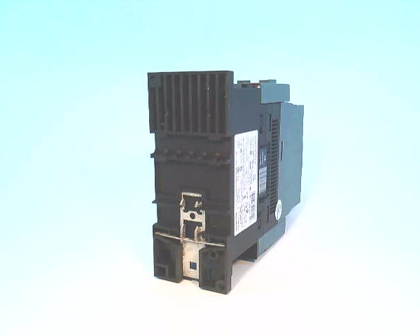 SIEMENS 3RW3046-1BB04